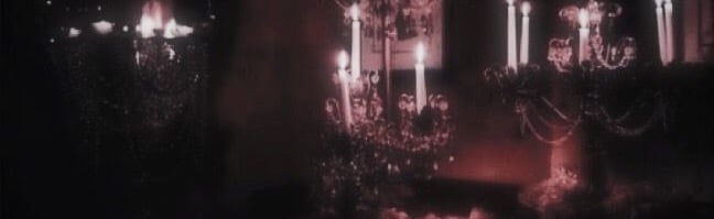 Loving Lesbians Discord Server Banner