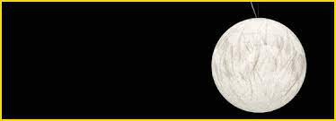 ????? ????? Discord Server Banner