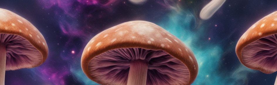 The Backroom (Trip VIII) Discord Server Banner