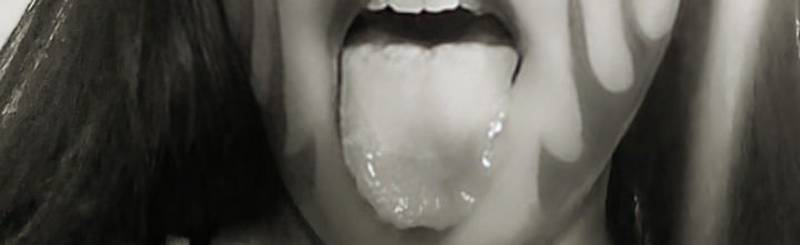 Ravens Play Pen Discord Server Banner