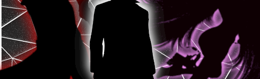 Action Arcadia Discord Server Banner