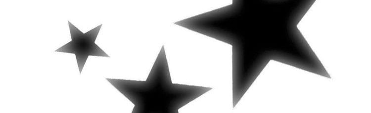 The Void Discord Server Banner