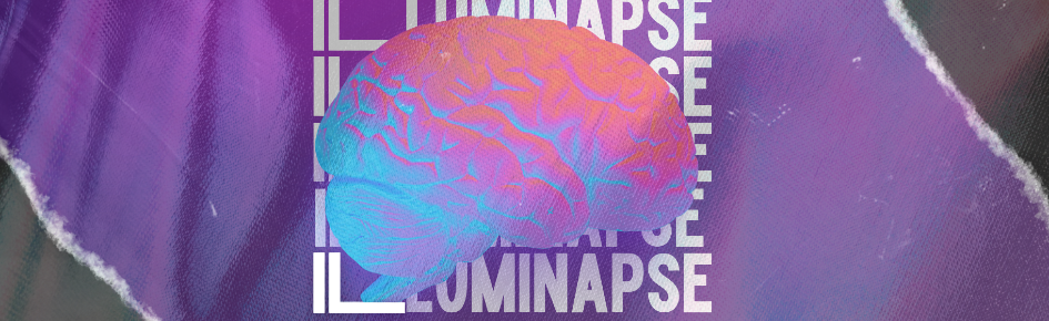 🇧🇷 Illuminapse | Sociedade Discord Server Banner