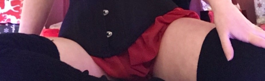 🦇Haus of Wisteria🌸 Discord Server Banner