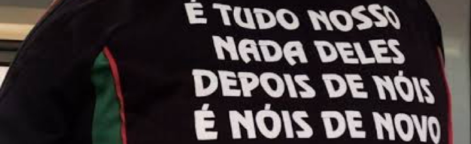 heartless Discord Server Banner