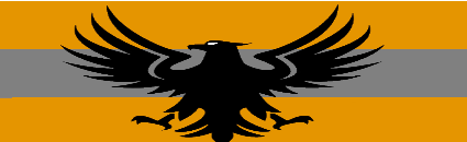 ppfmultivita Discord Server Banner