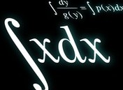 JEE\Engineering Discord Server Banner