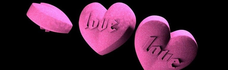 Eichels Service Discord Server Banner