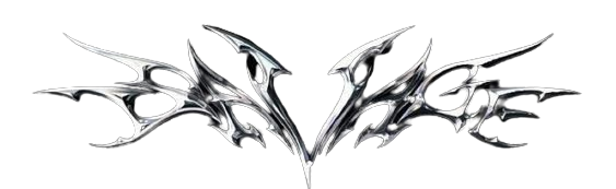 𝓟𝓸𝓻𝓷 𝓱𝓮𝓪𝓿𝓮𝓷 Discord Server Banner