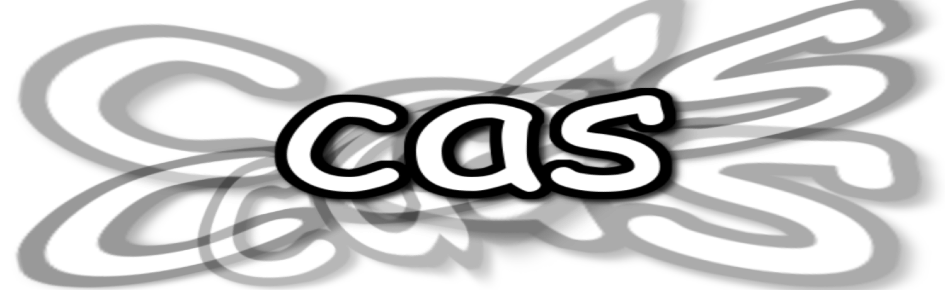 cool ass server Discord Server Banner