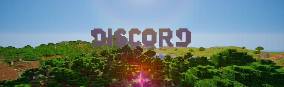 Late Night Gaming Discord Server Banner