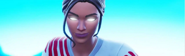 FORTNITE SCRIMS BR and RELOAD Discord Server Banner