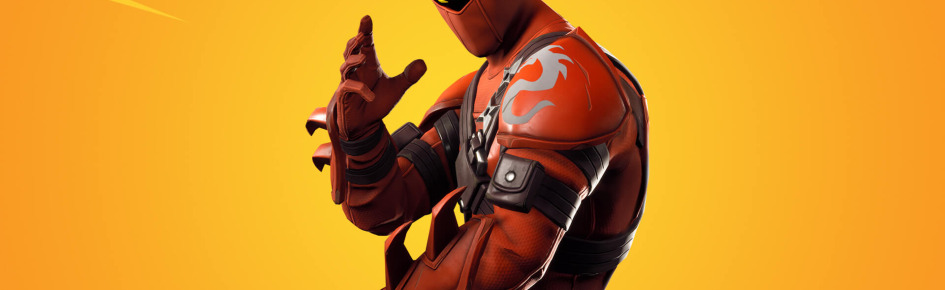 Bradley React Discord Server Banner