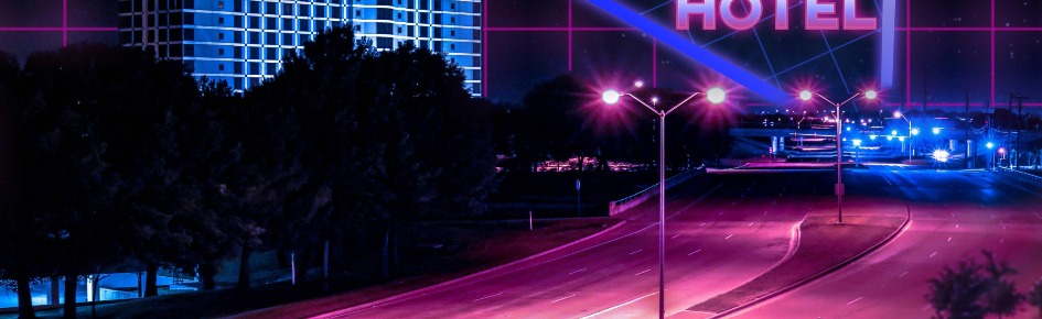 ❥ ???? ???????? Discord Server Banner