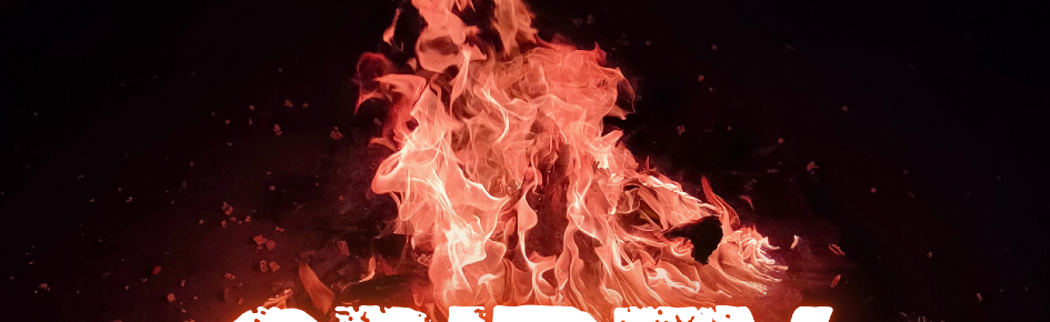 rythmic Discord Server Banner