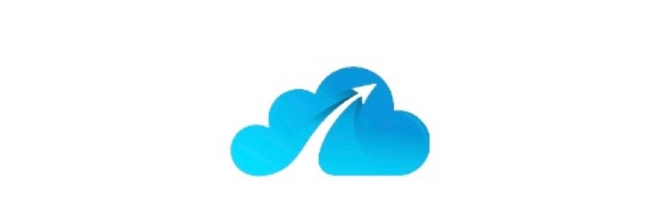 Freelancing—Operance Discord Server Banner