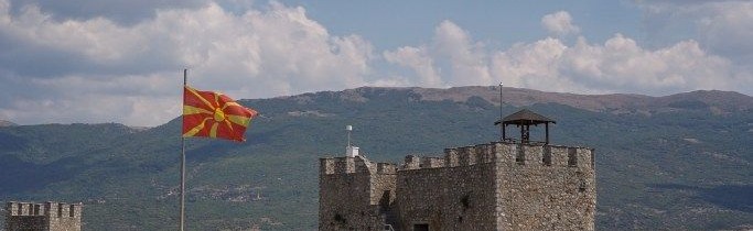 Macedonia Pyf Discord Server Banner