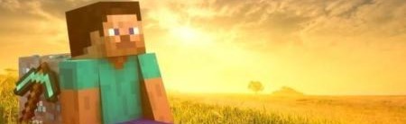 los guerra en los juegos Discord Server Banner