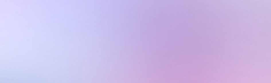 QueueWithMe Discord Server Banner