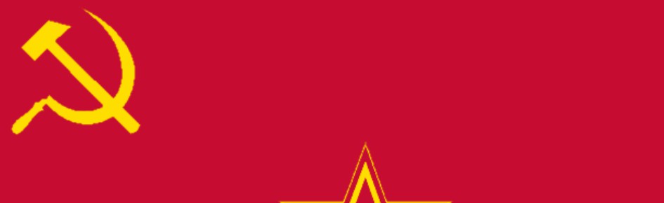 CBT Republic Discord Server Banner