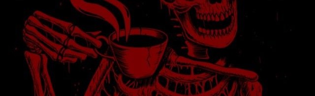 Sleepless Society Discord Server Banner