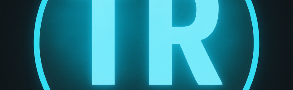 Trop reselling Discord Server Banner