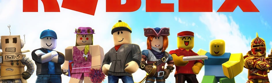 MVSS Discord Server Banner