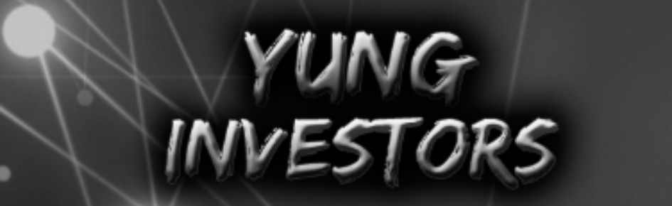 Epic Gamer Hub Discord Server Banner