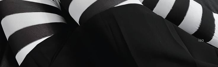 Diva ୨ৎ Discord Server Banner