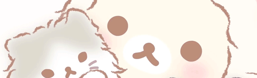 PURE Discord Server Banner