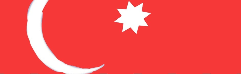Alhanlılar Discord Server Banner