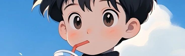 Cantinho do nordeste Discord Server Banner