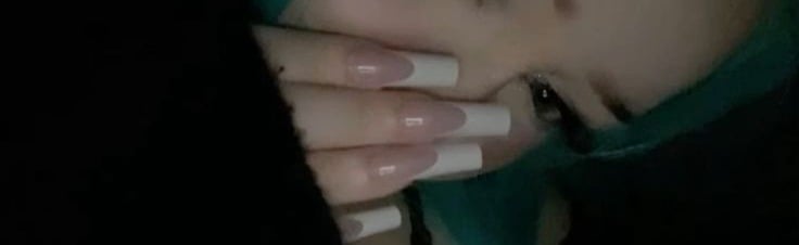 catgirls ⁽¹⁸⁺⁾ Discord Server Banner