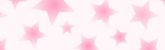 kitty's playground Discord Server Banner