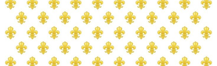 AGFR | Algerian La France Discord Server Banner