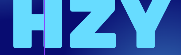 Hazy's Server Discord Server Banner