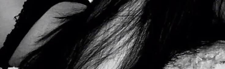 bea’s bedroom Discord Server Banner