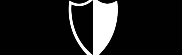 🗡HOOD🛡 Discord Server Banner