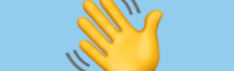 A Place to hangout Discord Server Banner