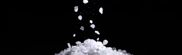 S.O.L.Y Squad СНГ Discord Server Banner