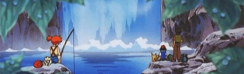 POKEPURAM Discord Server Banner