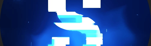 Epic Gamer Hub Discord Server Banner