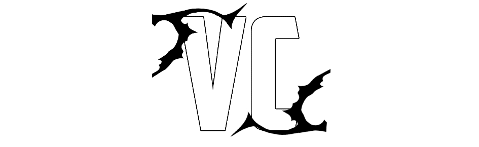 VC DESIGN Discord Server Banner