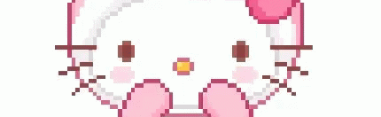 ℍ𝕢 𝕩 𝕊𝕒𝕟𝕣𝕚𝕠 Discord Server Banner