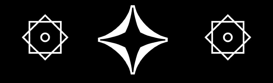 voidlars area Discord Server Banner