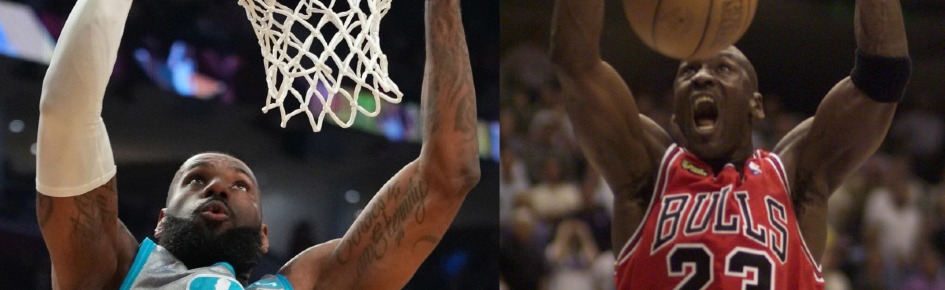 Game Time Discord Server Banner