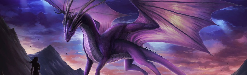 Viniversa Animation Studios Discord Server Banner