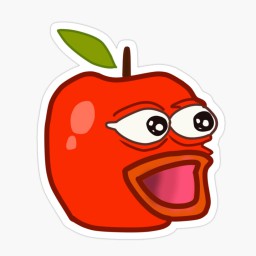 The apple bowl Discord Server Banner