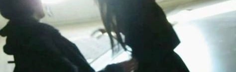 /again Discord Server Banner