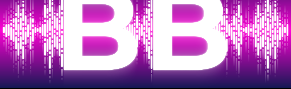 BB Media Industries Discord Server Banner